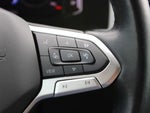 2020 Atlas Cross Sport Thumbnail 22