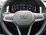 2020 Atlas Cross Sport Thumbnail 23