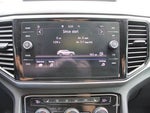 2020 Atlas Cross Sport Thumbnail 24