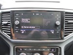 2020 Atlas Cross Sport Thumbnail 25