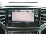 2020 Atlas Cross Sport Thumbnail 26