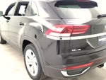 2021 Atlas Cross Sport Thumbnail 7