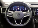 2021 Atlas Cross Sport Thumbnail 9