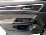 2021 Atlas Cross Sport Thumbnail 11