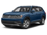 2018 Atlas Thumbnail 1
