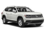 2018 Atlas Thumbnail 6