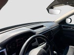 2021 Atlas Thumbnail 9