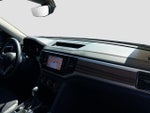 2021 Atlas Thumbnail 32