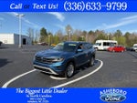 Similar Listing