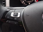 2019 Atlas Thumbnail 25