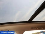 2021 Atlas Thumbnail 31