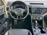 2019 Atlas Thumbnail 23