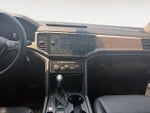 2020 Atlas Thumbnail 11