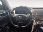 2020 Atlas Thumbnail 12