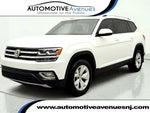 2018 Atlas Thumbnail 1
