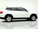 2018 Atlas Thumbnail 4