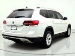 2018 Atlas Thumbnail 5