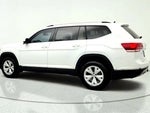 2018 Atlas Thumbnail 7