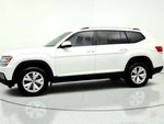 2018 Atlas Thumbnail 8