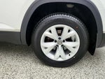 2018 Atlas Thumbnail 9