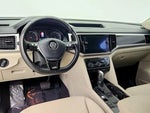 2018 Atlas Thumbnail 13