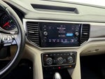 2018 Atlas Thumbnail 18