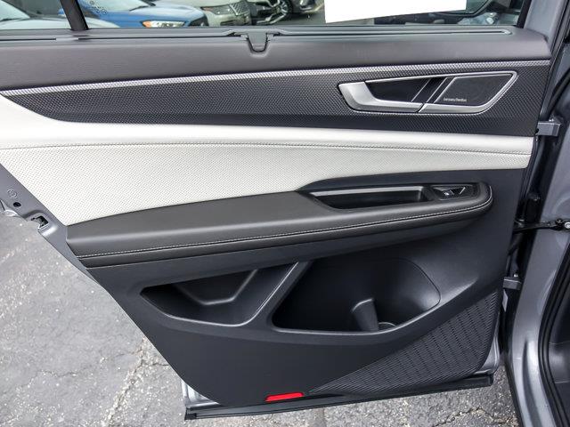 2026 Volkswagen Atlas - $47,940