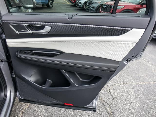 2026 Volkswagen Atlas - $47,940