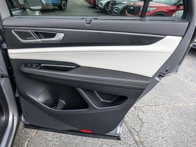 2026 Volkswagen Atlas - $47,940