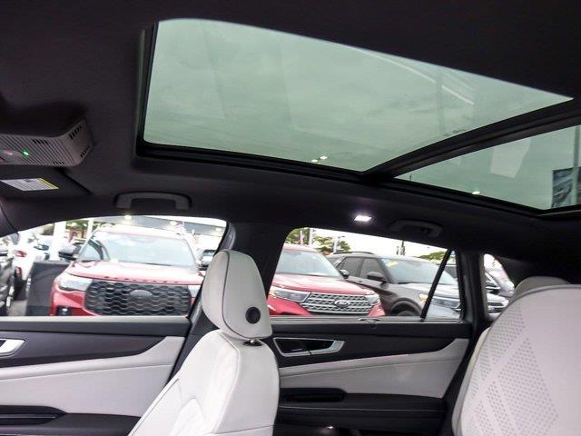 2026 Volkswagen Atlas - $47,940