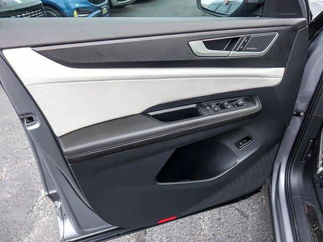 2026 Volkswagen Atlas - $47,940