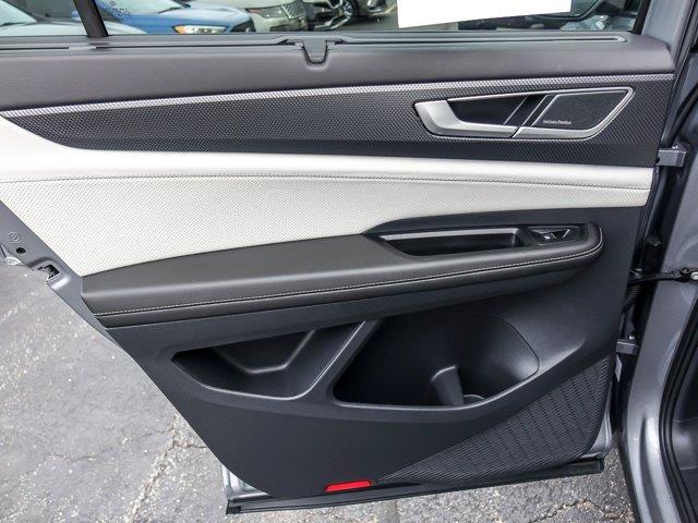 2026 Volkswagen Atlas - $47,940