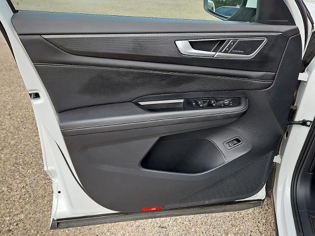 2026 Volkswagen Atlas - $45,926