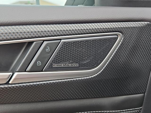 2026 Volkswagen Atlas - $45,926