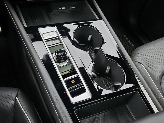 2026 Volkswagen Atlas - $45,926