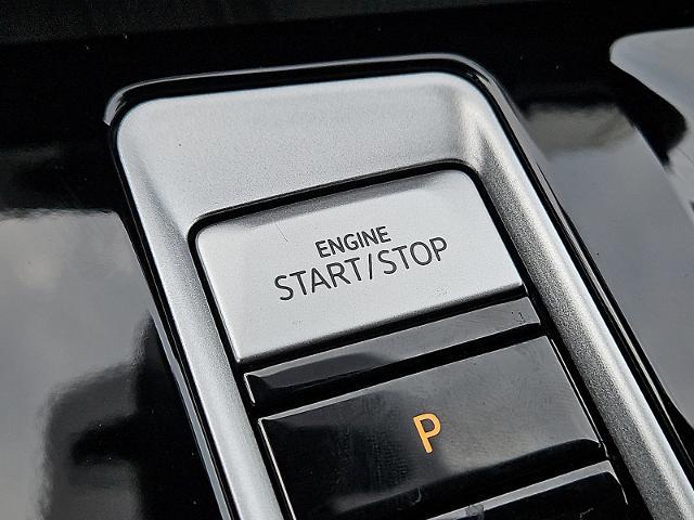 2026 Volkswagen Atlas - $45,926