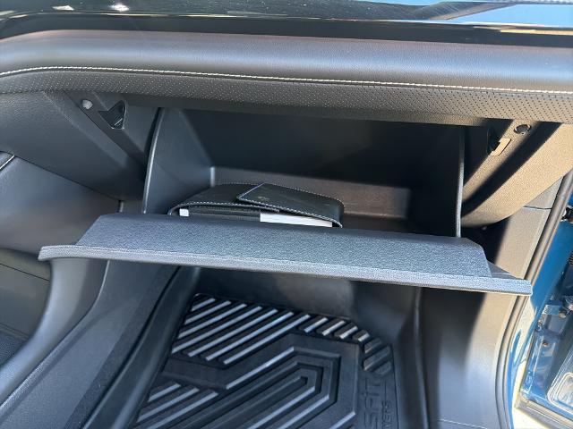 2026 Volkswagen Atlas - $45,990