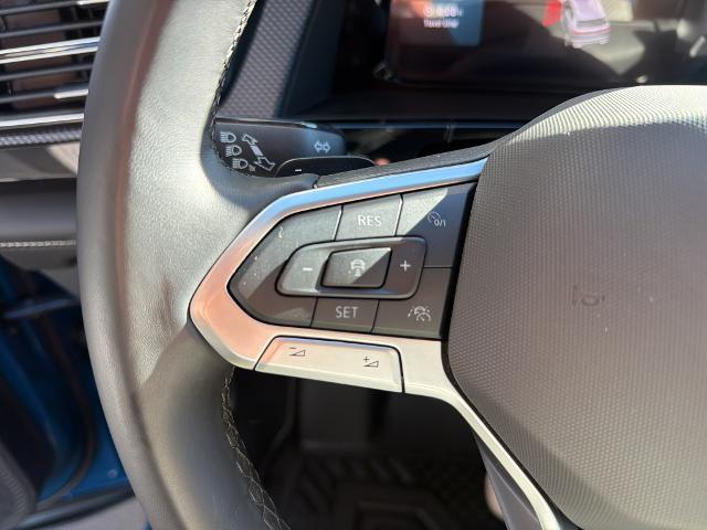 2026 Volkswagen Atlas - $45,990