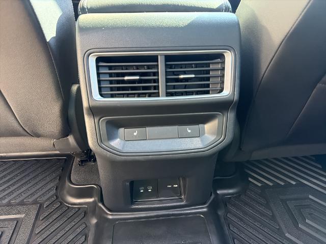 2026 Volkswagen Atlas - $45,990