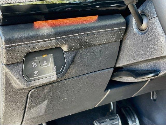 2026 Volkswagen Atlas - $42,566