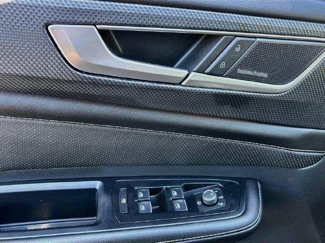 2026 Volkswagen Atlas - $42,566