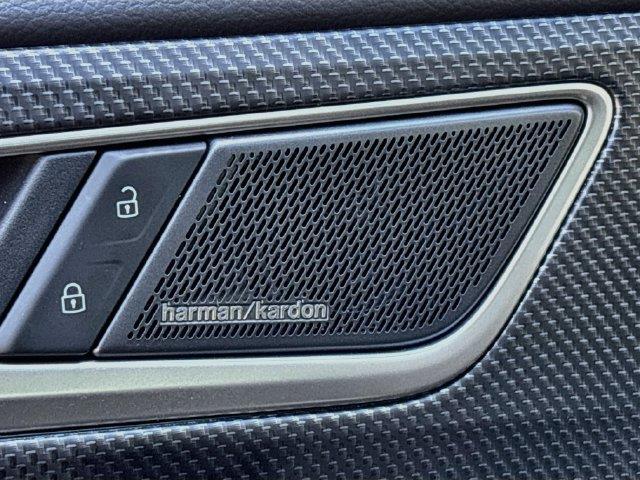 2026 Volkswagen Atlas - $42,566