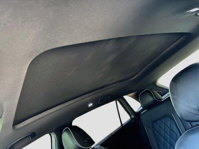 2026 Volkswagen Atlas - $42,566