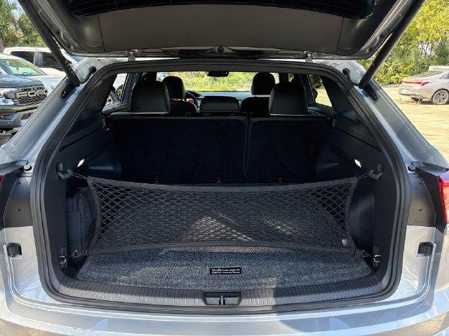 2026 Volkswagen Atlas - $42,566