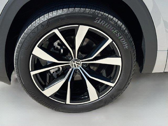 2026 Volkswagen Atlas - $42,566