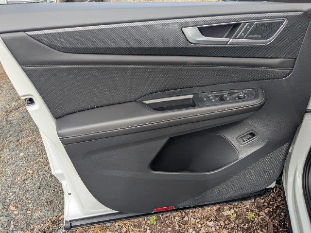 2026 Volkswagen Atlas - $48,000
