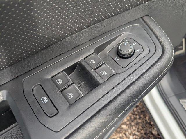 2026 Volkswagen Atlas - $48,000