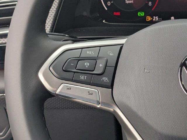 2026 Volkswagen Atlas - $48,000