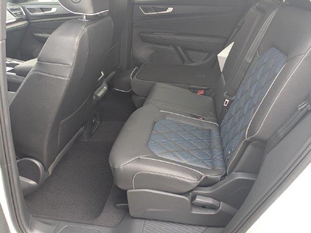 2026 Volkswagen Atlas - $48,000