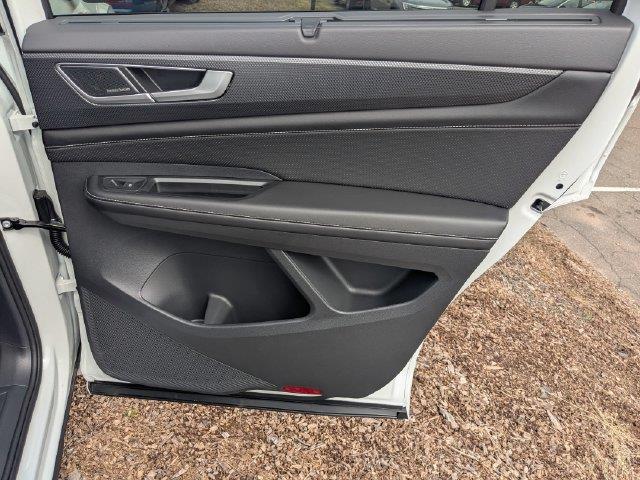 2026 Volkswagen Atlas - $48,000